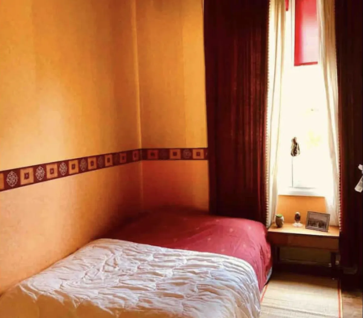 Location Grenoble Appartement 69651dca0afb