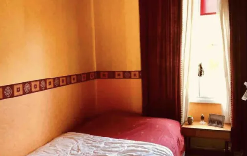 Location Grenoble Appartement 69651dca0afb