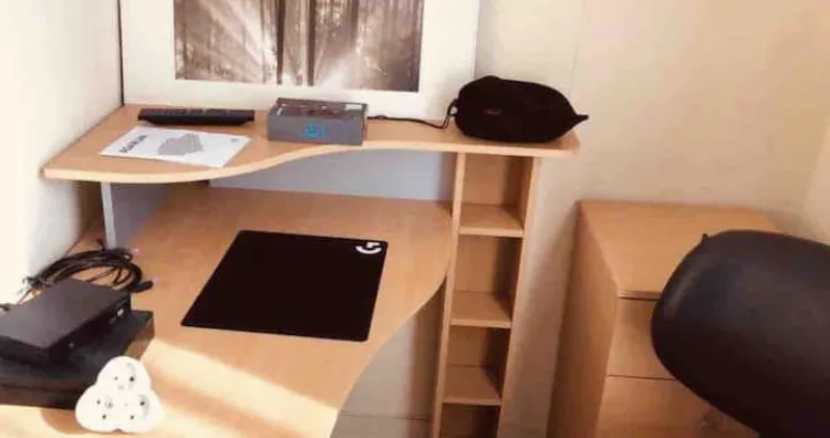 Location Grenoble Appartement 69651dca0afb