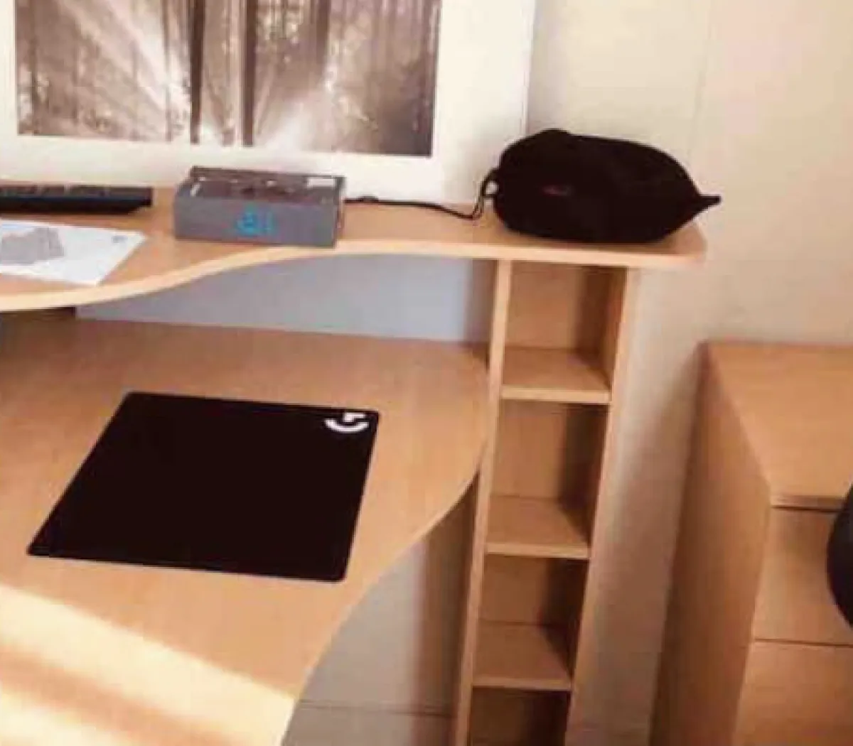 Location Grenoble Appartement 69651dca0afb