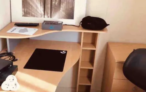 Location Grenoble Appartement 69651dca0afb