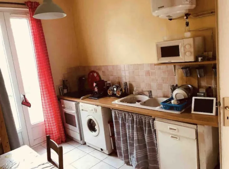 Location Grenoble Appartement 69651dca0afb