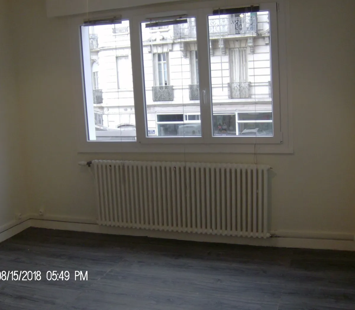 Location Aix-les-Bains Appartement 69652ad90e80