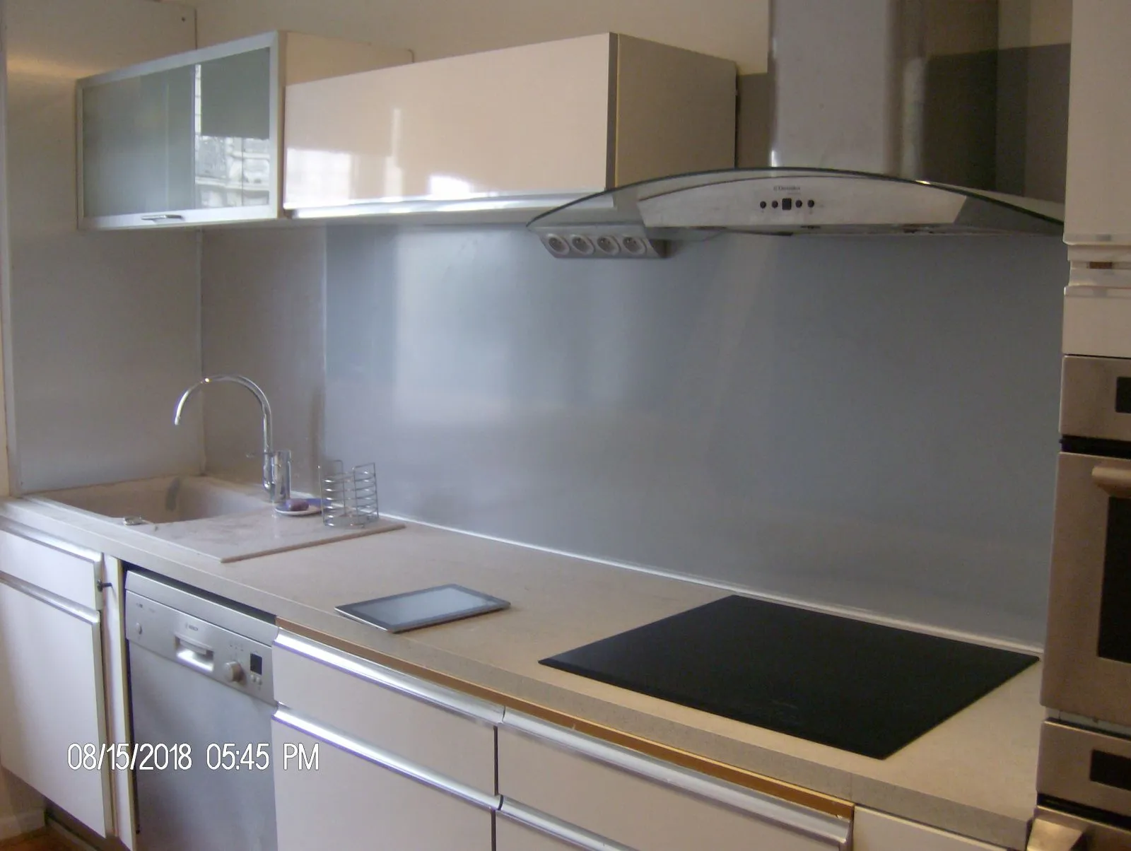 Location Aix-les-Bains Appartement 69652ad90e80