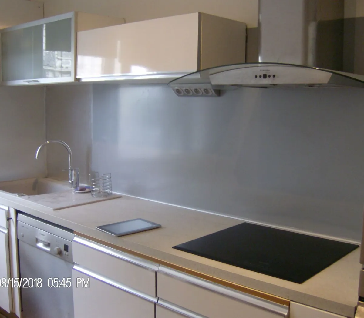 Location Aix-les-Bains Appartement 69652ad90e80