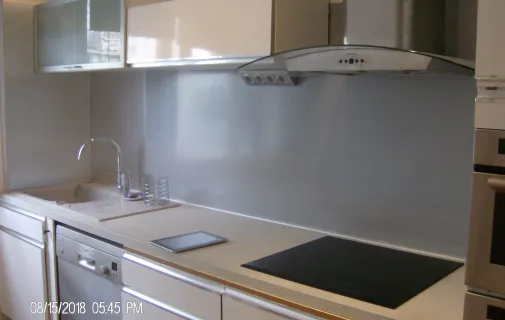 Location Aix-les-Bains Appartement 69652ad90e80