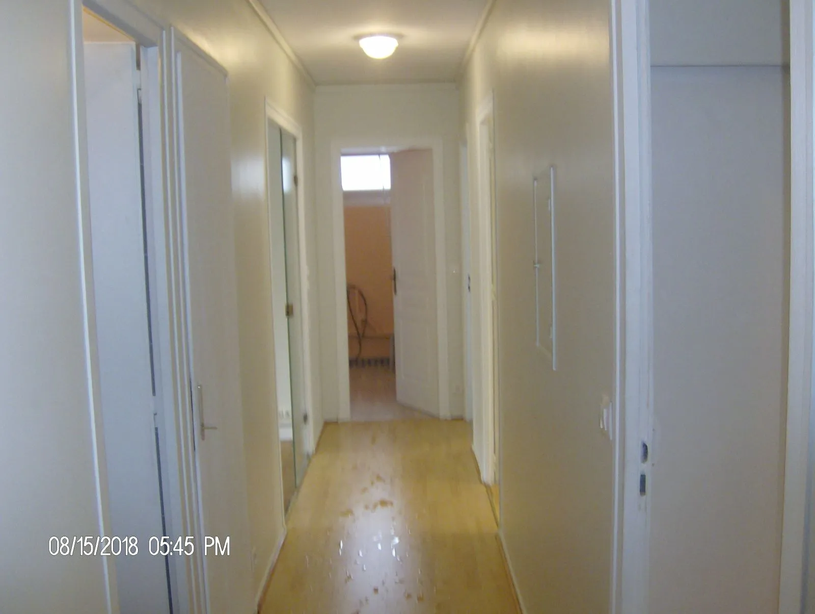 Location Aix-les-Bains Appartement 69652ad90e80