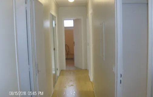 Location Aix-les-Bains Appartement 69652ad90e80