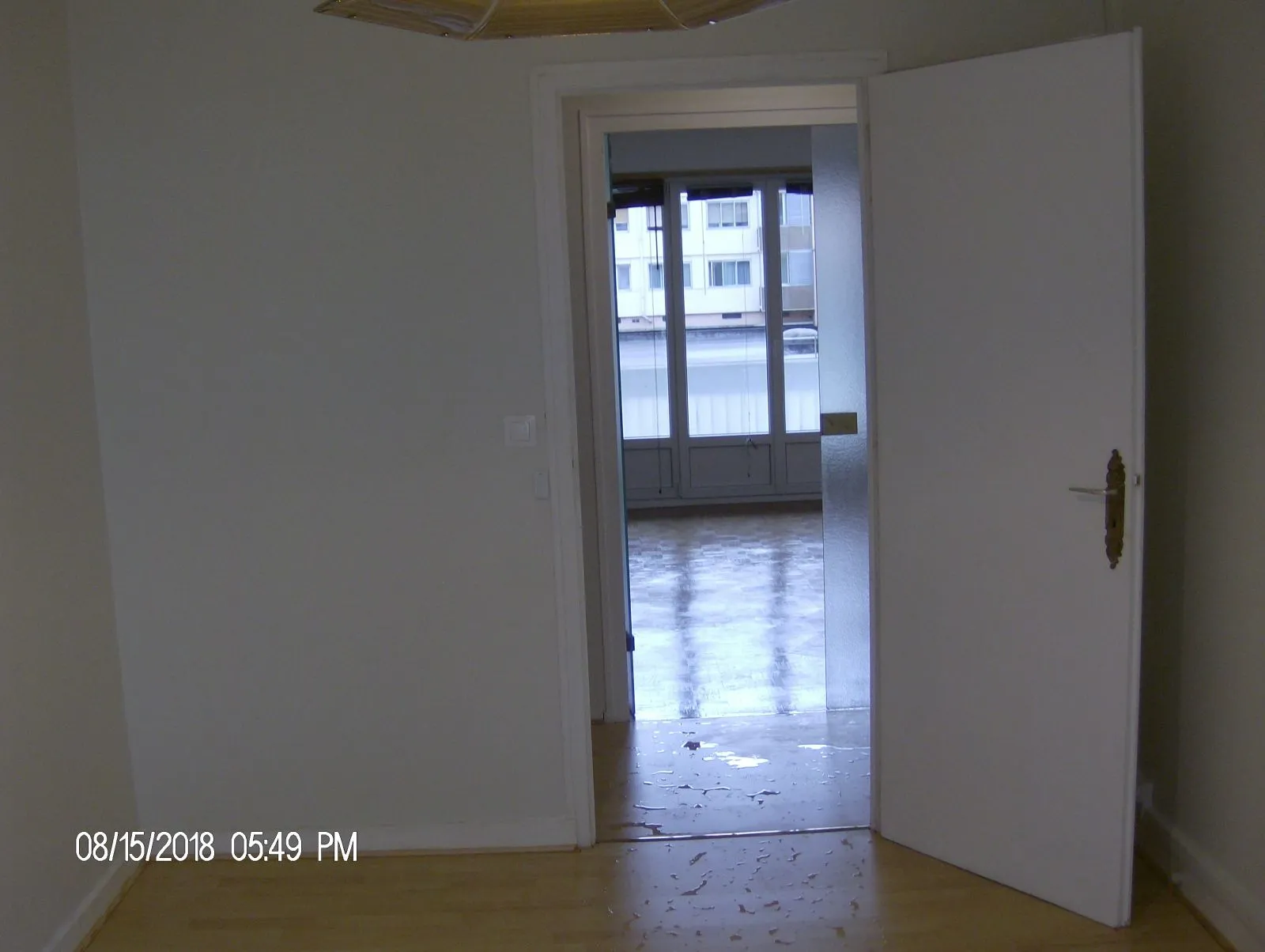 Location Aix-les-Bains Appartement 69652ad90e80