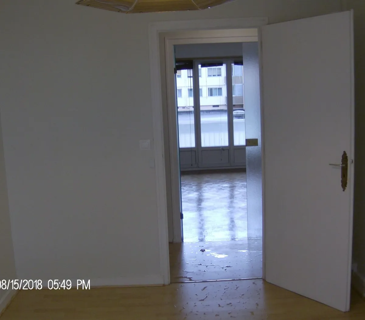 Location Aix-les-Bains Appartement 69652ad90e80