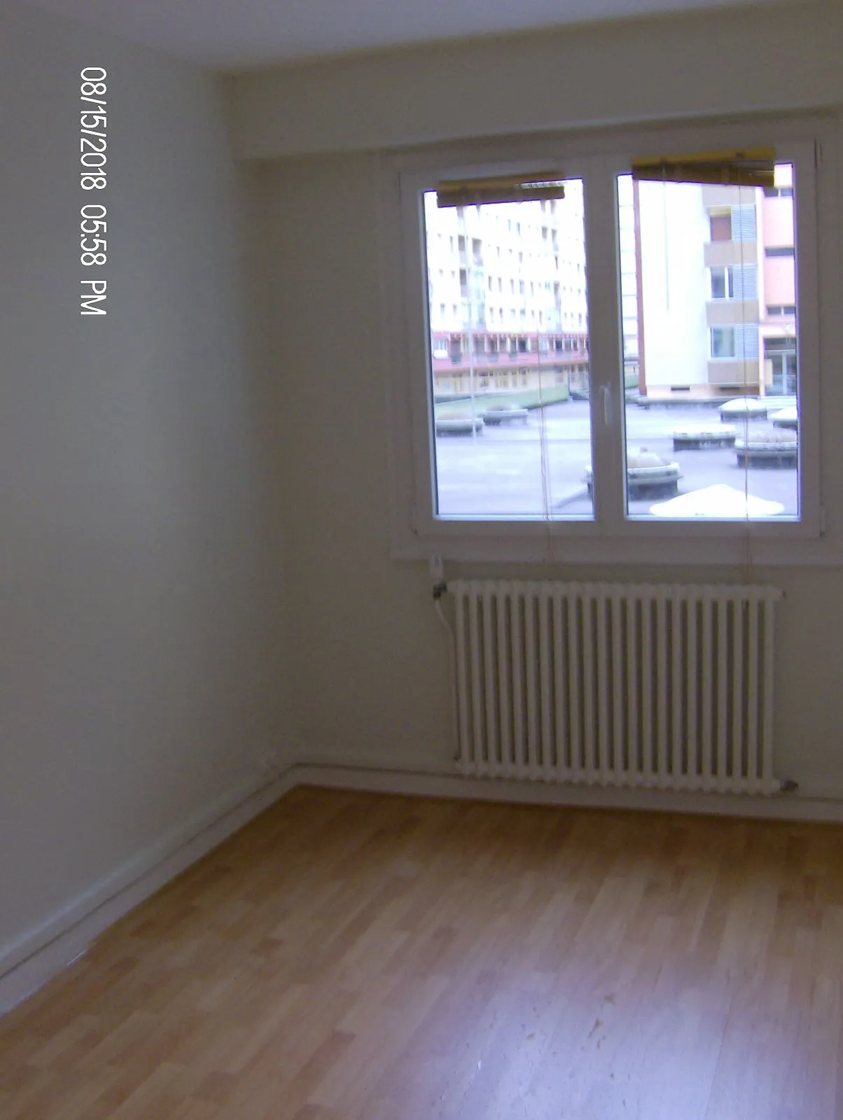 Location Aix-les-Bains Appartement 69652ad90e80