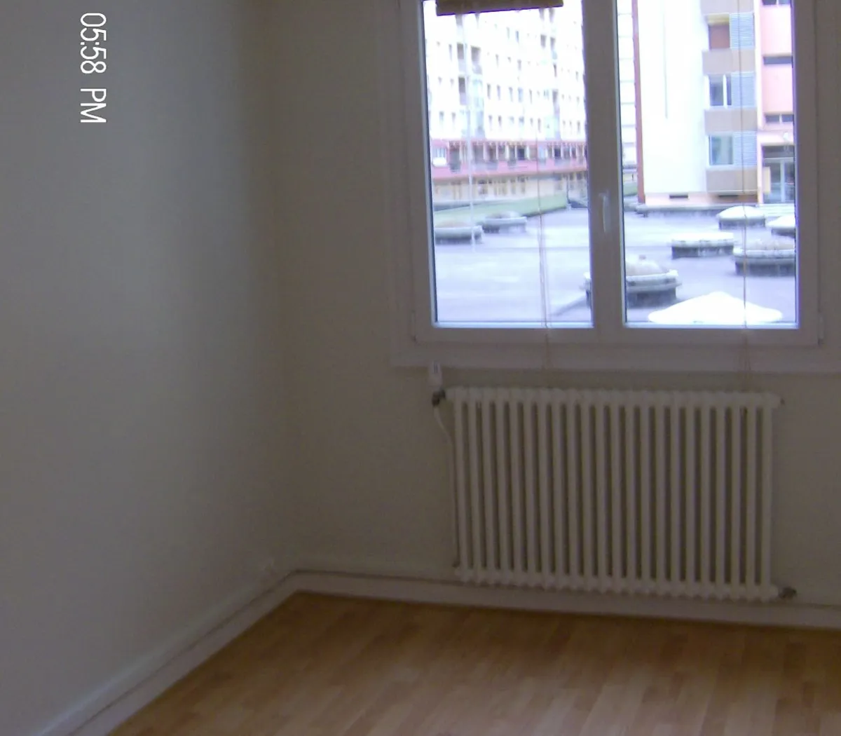 Location Aix-les-Bains Appartement 69652ad90e80