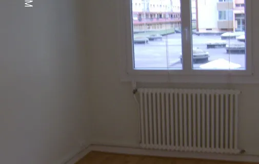 Location Aix-les-Bains Appartement 69652ad90e80