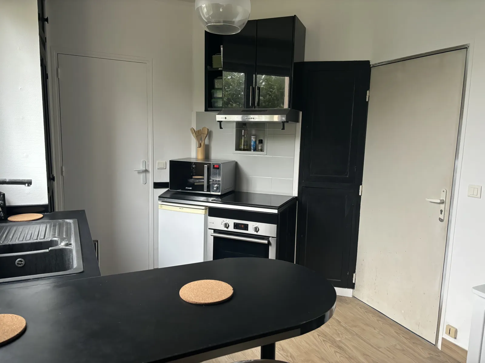 Location Gagny Appartement 69653f7e4ac11
