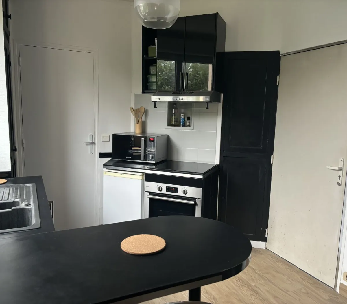 Location Gagny Appartement 69653f7e4ac1
