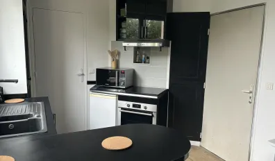 miniatureLocation Gagny Appartement 69653f7e4ac12