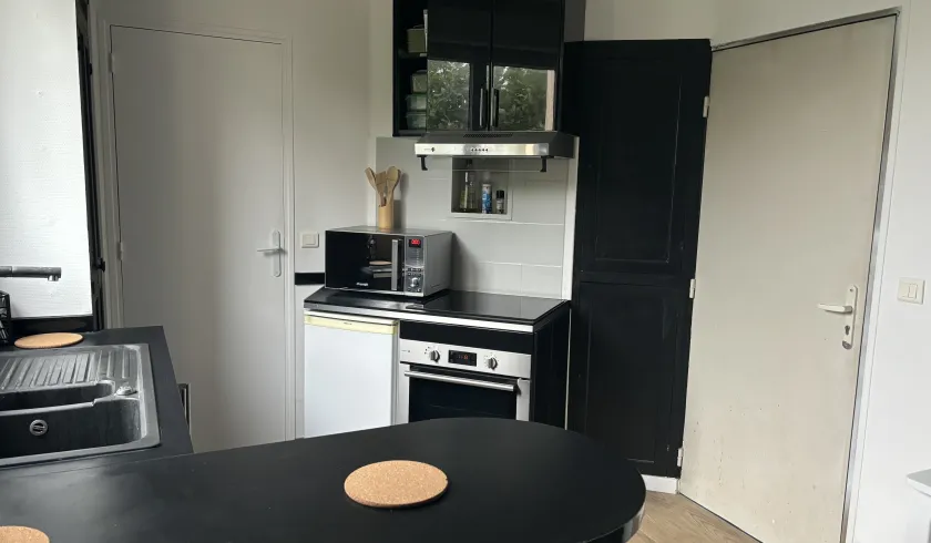 Location Gagny Appartement 69653f7e4ac11