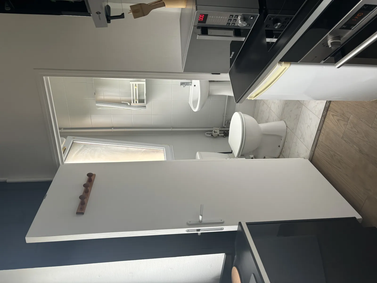 Location Gagny Appartement 69653f7e4ac13