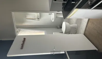 miniatureLocation Gagny Appartement 69653f7e4ac12