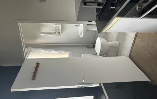 Location Gagny Appartement 69653f7e4ac1