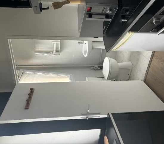 Location Gagny Appartement 69653f7e4ac13