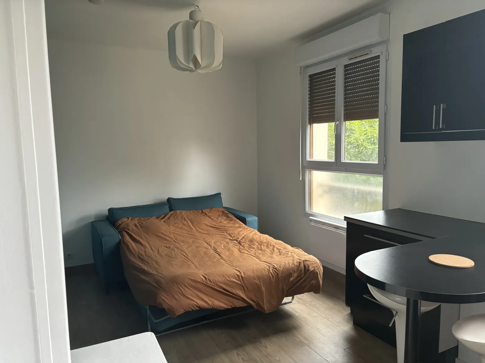 Location Gagny Appartement 69653f7e4ac14