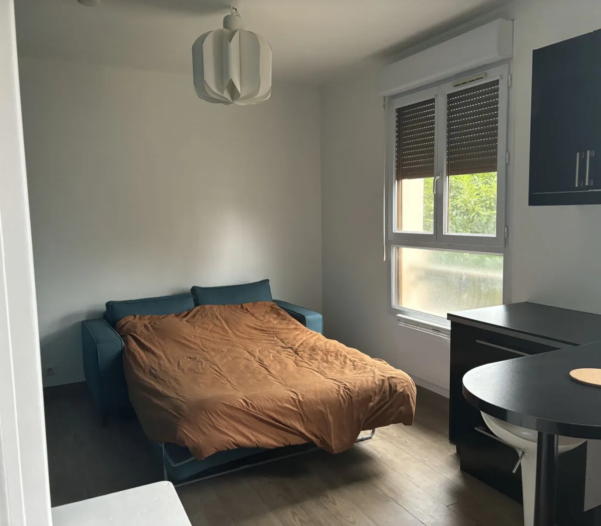 Location Gagny Appartement 69653f7e4ac1