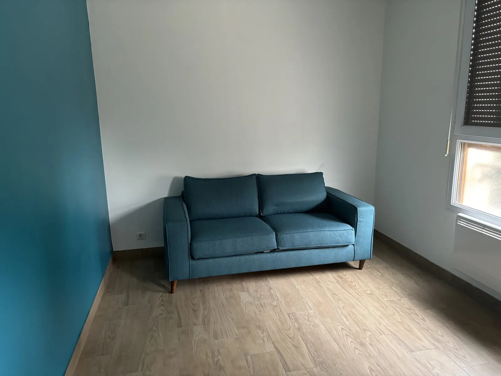 Location Gagny Appartement 69653f7e4ac12