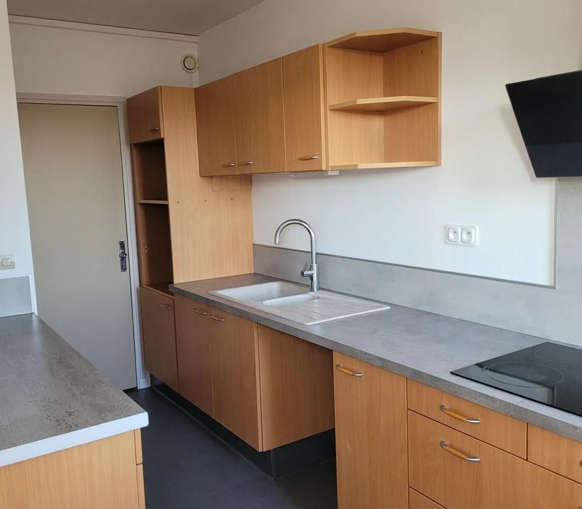 Location Lille Appartement 69654e6d1263