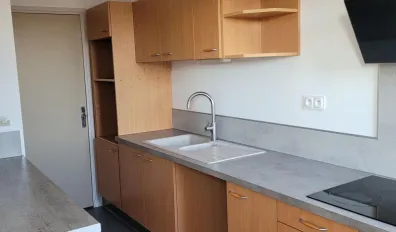 miniatureLocation Lille Appartement 69654e6d12632