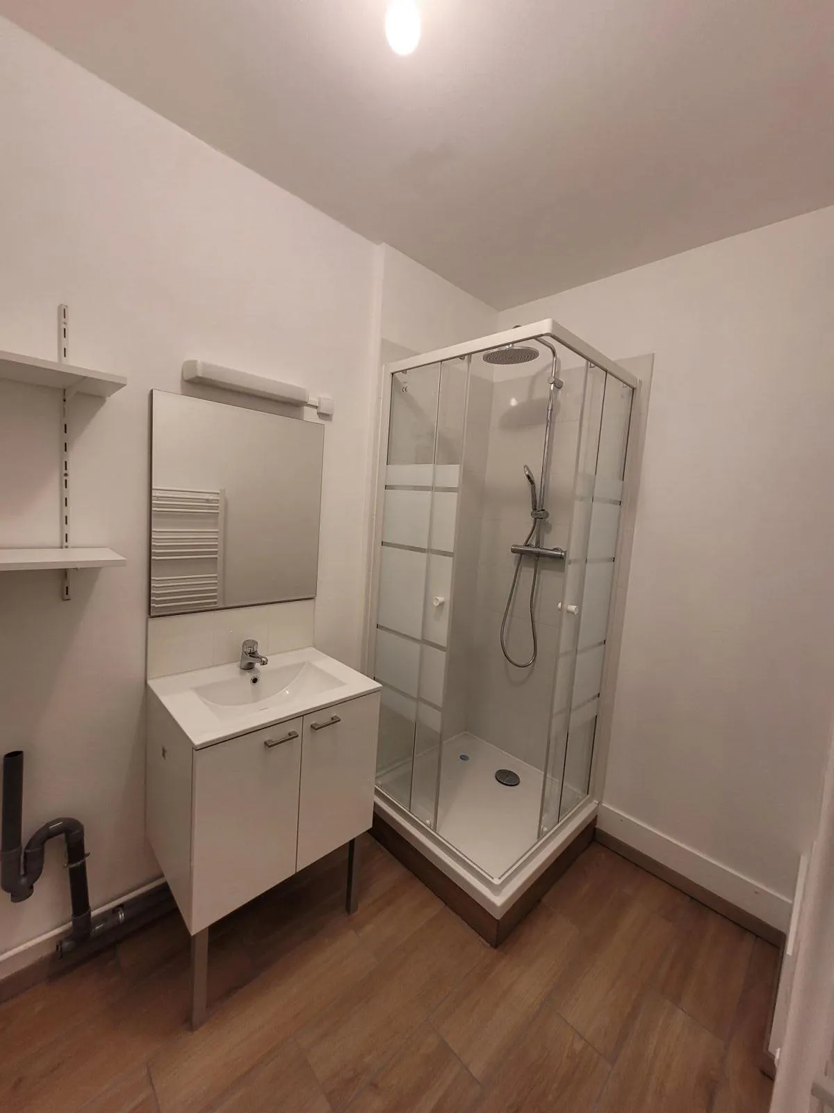 Location Lille Appartement 69654e6d12632