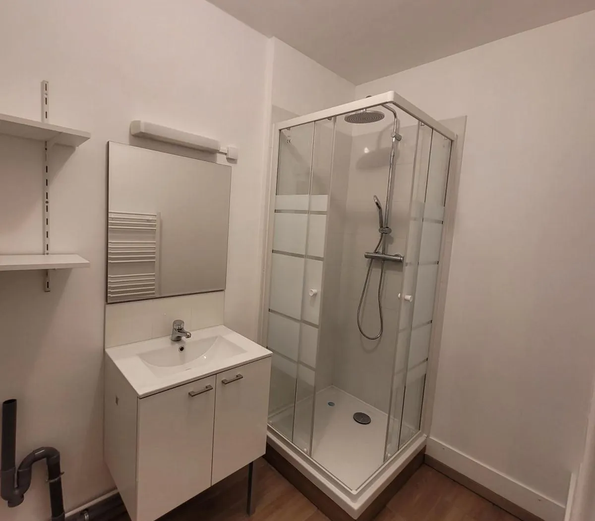 Location Lille Appartement 69654e6d1263