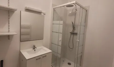 miniatureLocation Lille Appartement 69654e6d12632