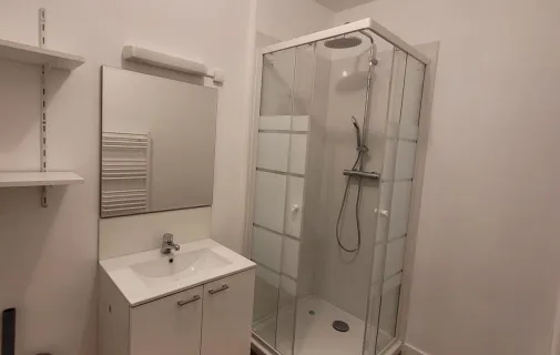 Location Lille Appartement 69654e6d1263