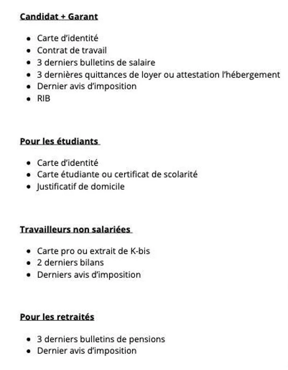 Location Pierrefitte-sur-Seine Appartement 69659381cd4d6