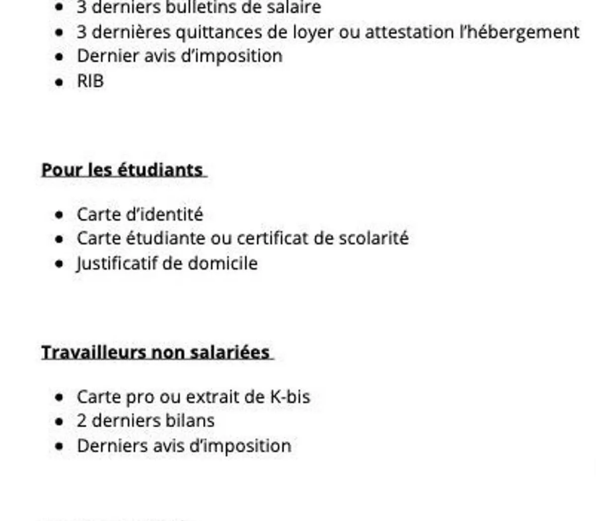 Location Pierrefitte-sur-Seine Appartement 69659381cd4d