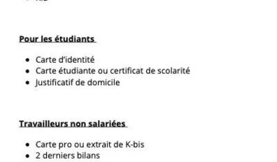 miniatureLocation Pierrefitte-sur-Seine Appartement 69659381cd4d2