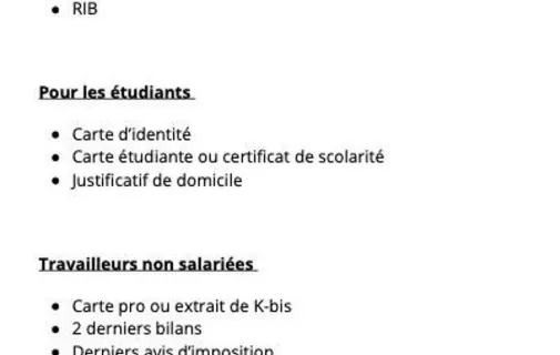 Location Pierrefitte-sur-Seine Appartement 69659381cd4d