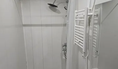 miniatureLocation Pierrefitte-sur-Seine Appartement 69659381cd4d2