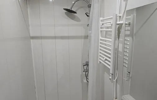 Location Pierrefitte-sur-Seine Appartement 69659381cd4d