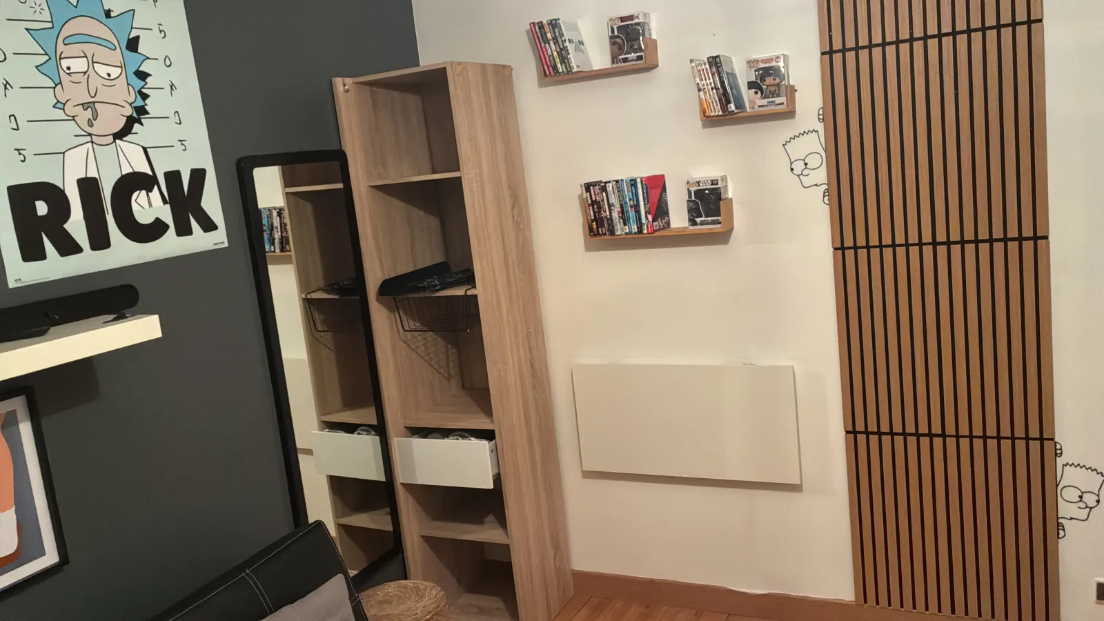 Location Groslay Chambre 696594a8461a5