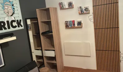 miniatureLocation Groslay Chambre 696594a8461a2