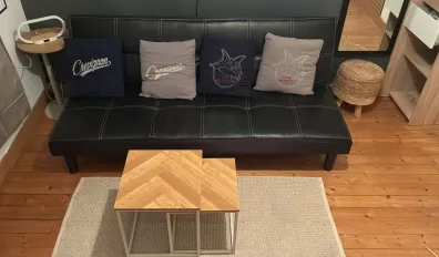 miniatureLocation Groslay Chambre 696594a8461a2