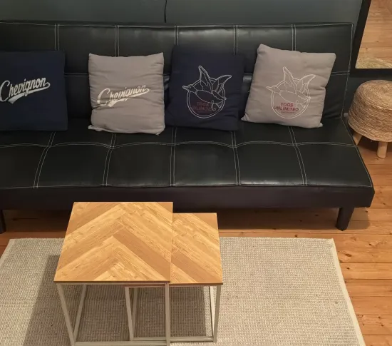 Location Groslay Chambre 696594a8461a3