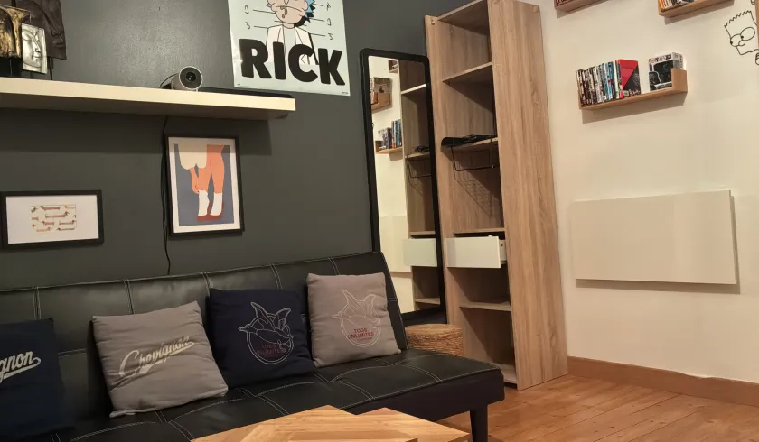 Location Groslay Chambre 696594a8461a1