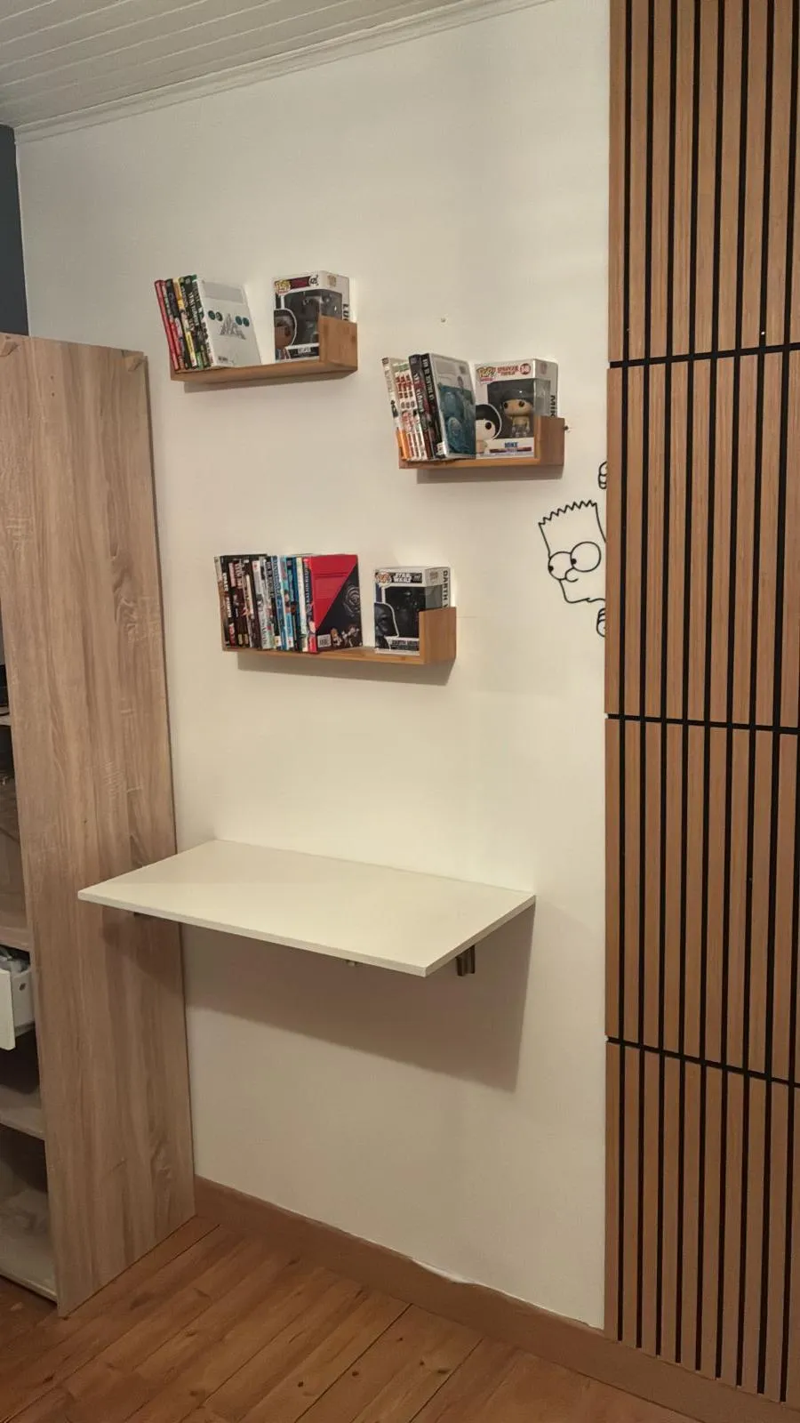 Location Groslay Chambre 696594a8461a4