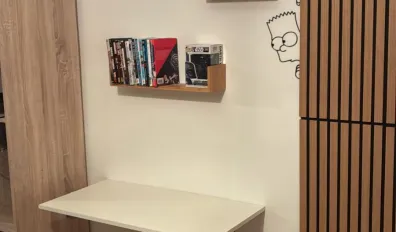 miniatureLocation Groslay Chambre 696594a8461a2