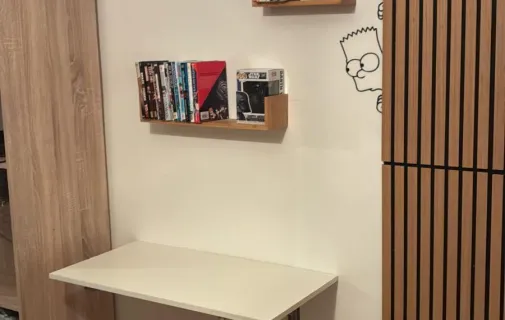 Location Groslay Chambre 696594a8461a