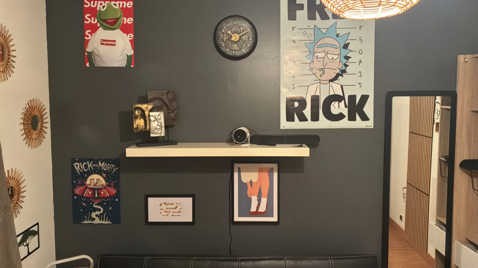 Location Groslay Chambre 696594a8461a2