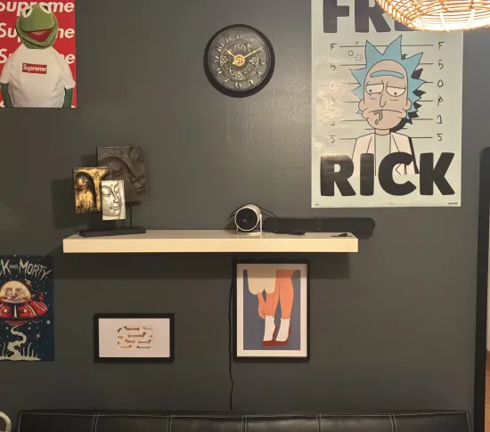 Location Groslay Chambre 696594a8461a2